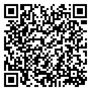 [Rosen Tantau] 소울(Soul) QR code