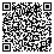 조팝나무/만첩조팝(장미조팝) QR code