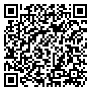 꼬리조팝나무 QR code