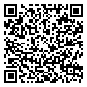 조팝-황금조팝/삼색조팝/일본조팝(홍조팝) QR code