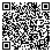 [스탠다드장미] Mini-flora Kailani QR code