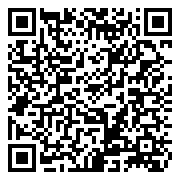 노각나무 QR code