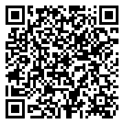 때죽나무 QR code