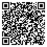 쪽동백 QR code