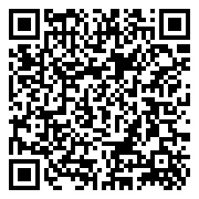 라일락(수수꽃다리) QR code