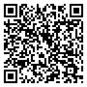 왜성 라일락 QR code