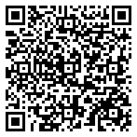 프레스톤 라일락(Preston Lilacs) QR code