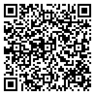 유럽 라일락 QR code