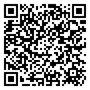 낙우송 QR code