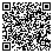 화분받침 QR code