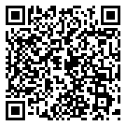 서양측백(미측백) QR code