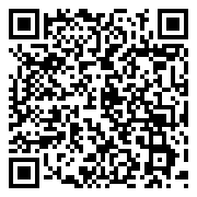 황금측백 QR code