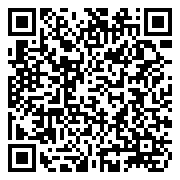 에머랄드그린 QR code