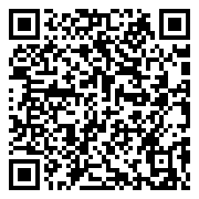 에머랄드골드/골든스마라그드 QR code