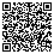 측백나무 QR code