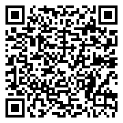 피나무/보리자나무 QR code