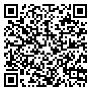 비자나무 QR code