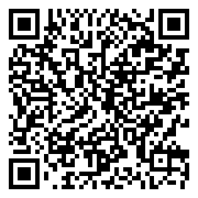 들쭉 QR code