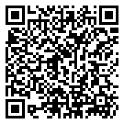 버베나 QR code