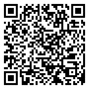 불두화/수국백당/백당나무 QR code