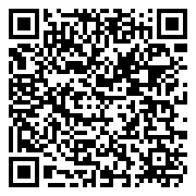 월귤(Lingonberry) QR code