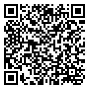 포도 QR code