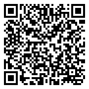 머루 QR code