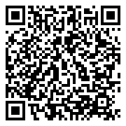 병꽃/삼색병꽃/붉은병꽃 QR code