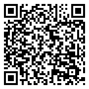 등나무 QR code