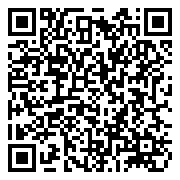 주목 QR code