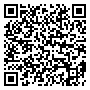 눈주목 QR code