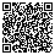 황금주목 QR code