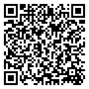 느티나무 QR code