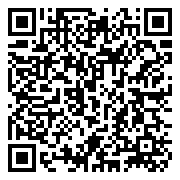 제노비아 QR code