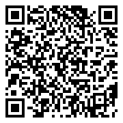 대추나무/복조대추/대왕대추/사과대추 QR code